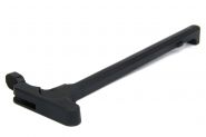 Standard Charging Handle Assembly